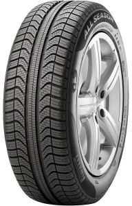 Pirelli Cinturato All Season Plus 175/65 R14 82T