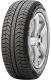 PIRELLI Cinturato All Season Plus 215/45 R16 90W - 1