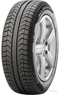 PIRELLI Cinturato All Season Plus 215/45 R16 90W