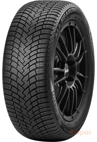 Pirelli Cinturato All Season SF2 245/45 R17 99Y