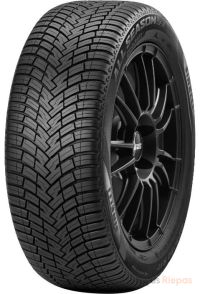 Pirelli Cinturato All Season SF2 245/45 R17 99Y