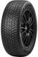 Pirelli Cinturato All Season SF2 245/45 R17 99Y - 1