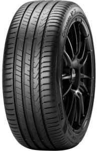 PIRELLI Cinturato P7 225/45 R18 91Y