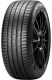 Pirelli Cinturato P7 235/40 R19 96W - 1