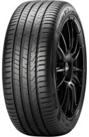 PIRELLI Cinturato P7 225/55 R17 97Y