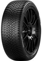 PIRELLI Cinturato Winter 3 215/60 R16 99V
