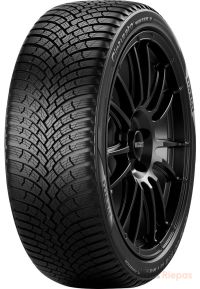 PIRELLI Cinturato Winter 3 215/50 R18 96V