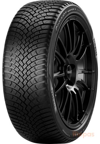 PIRELLI Cinturato Winter 3 215/50 R18 96V
