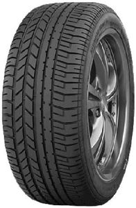 PIRELLI P Zero Asimmetrico 335/30 R18 102Y