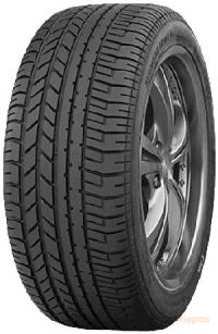 Pirelli P Zero Asimmetrico 275/40 R18 99Y