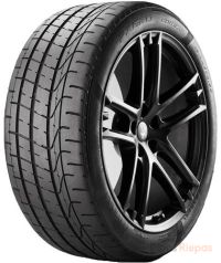 PIRELLI P Zero Corsa Asimmetrico 285/35 R19 99Y