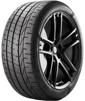 PIRELLI P Zero Corsa Asimmetrico 335/30 R18 102Y