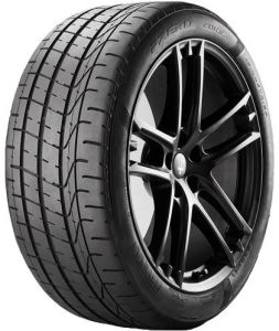 P Zero Corsa Asimmetrico