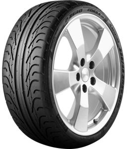 P Zero Corsa Direzionale