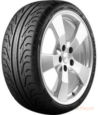 Pirelli P Zero Corsa Direzionale 245/35 R18 92Y