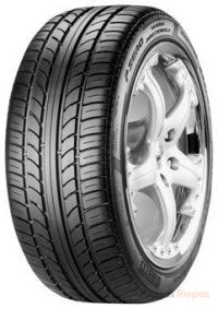 Pirelli P Zero Direzionale 215/45 R18 89Y