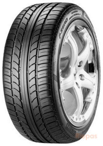 Pirelli P Zero Direzionale 215/45 R18 89Y