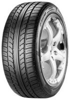 Pirelli P Zero Direzionale 215/45 R18 89Y