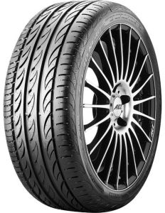 PIRELLI P Zero Nero 205/40 R17 84W