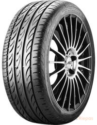 PIRELLI P Zero Nero 215/40 R18 89W