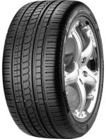 PIRELLI P Zero Rosso Asimmetrico 225/40 R18 88Y