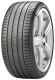 PIRELLI P Zero Sport 245/35 R21 96Y - 1