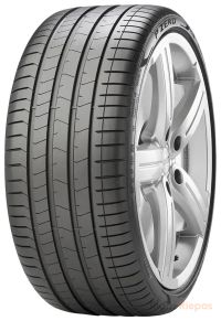PIRELLI P Zero Sport 245/35 R21 96Y