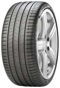 PIRELLI P Zero Sport 255/40 R20 101Y