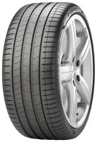 Pirelli P Zero Sport 245/35 R21 96Y