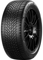 Pirelli P Zero Winter Direzionale 315/35 R20 110V