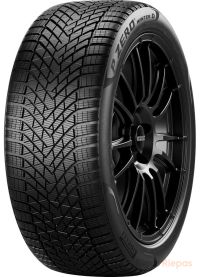 Pirelli P Zero Winter Direzionale 275/40 R20 106V