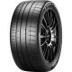 PIRELLI P ZERO 265/35 R21 101Y - 4