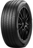 PIRELLI POWERGY 245/35 R19 93Y
