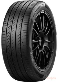 PIRELLI POWERGY 225/45 R17 94Y