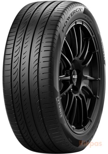 PIRELLI POWERGY 225/45 R17 94Y