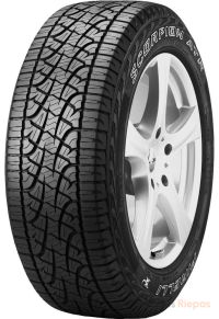Pirelli Scorpion ATR 185/75 R16 93T