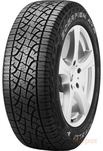 Pirelli Scorpion ATR 185/75 R16 93T