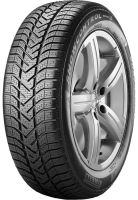 Pirelli Snowcontrol 3 175/65 R15 88H