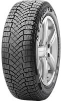 PIRELLI Winter Ice Zero 235/55 R17 103T