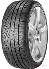 Pirelli Winter Sottozero 2 (W270) 235/40 R19 96V