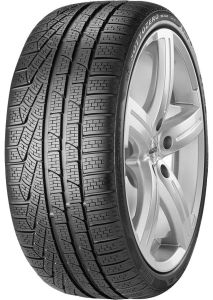 PIRELLI Winter Sottozero 2 (W270) 245/35 R20 91V