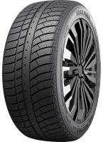 Road Rider All Weather R4S 185/60 R15 88H
