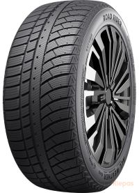 Road Rider All Weather R4S 155/65 R14 75T