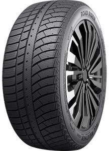 Road Rider All Weather R4S 175/70 R14 88T