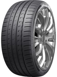 Road Rider Strada Max 255/45 R20 105W