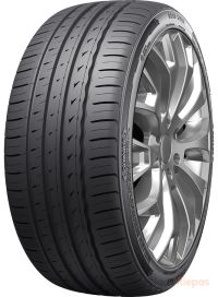 Road Rider Strada Max 255/45 R20 105W