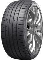 Road Rider Strada Max 205/40 R18 86Y