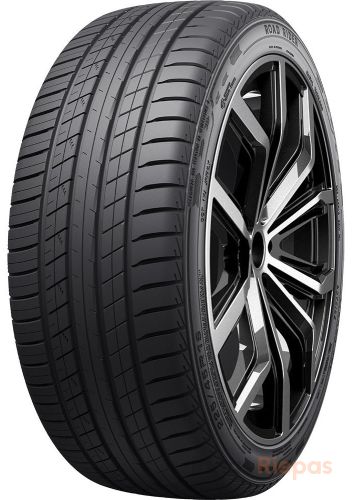 Road Rider Strada SUV 225/60 R18 100V