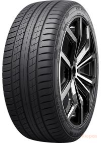 Road Rider Strada SUV 225/60 R18 100V
