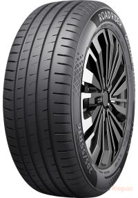 Road Rider Strada 185/65 R15 88H